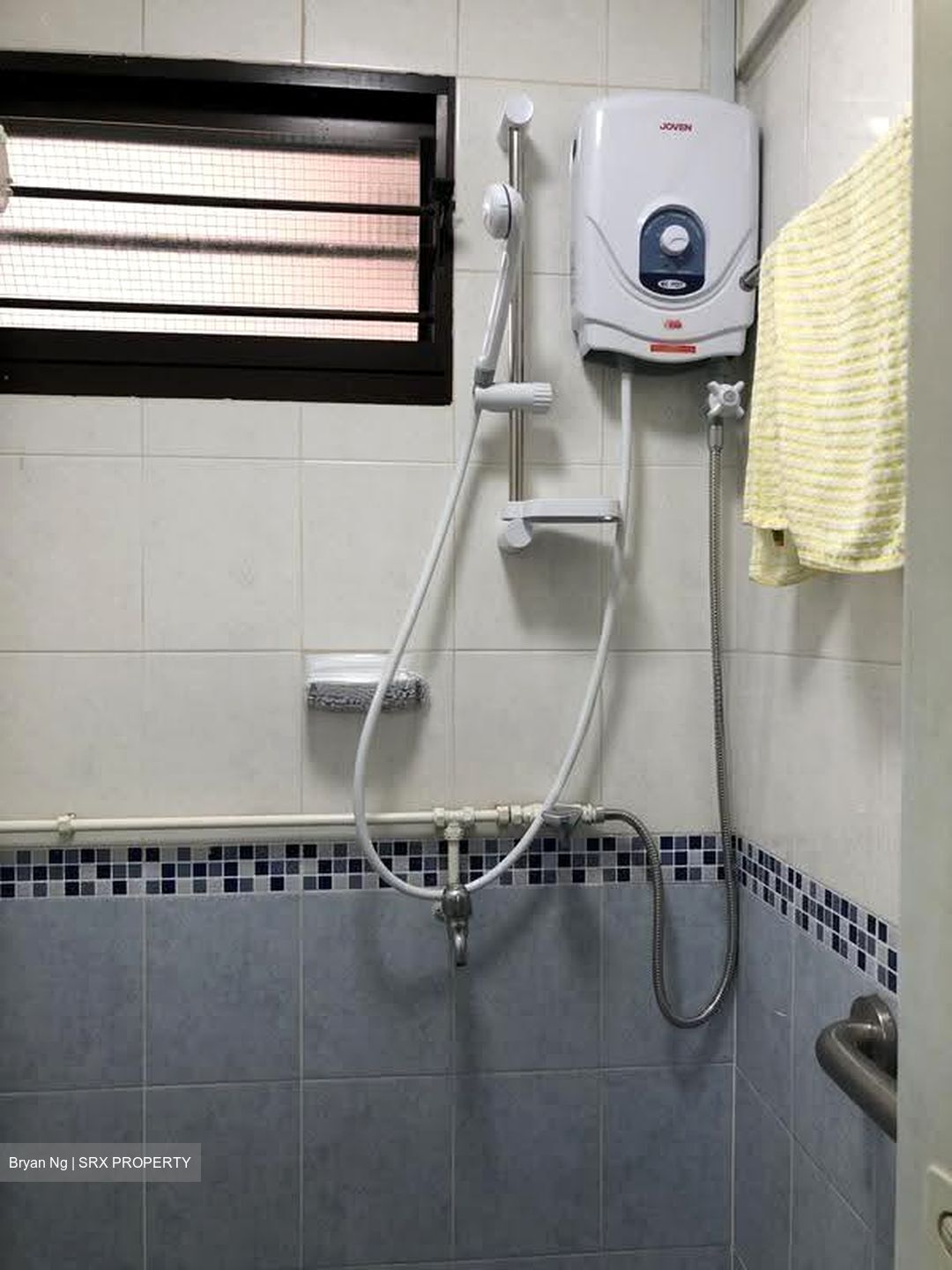 Blk 231 Lorong 8 Toa Payoh (Toa Payoh), HDB 3 Rooms #611224481